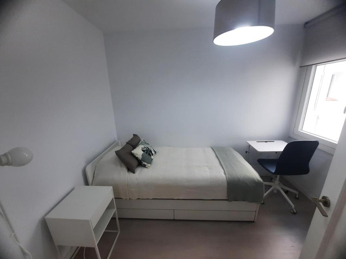 Triana Apartmento Apartamento Sevilla